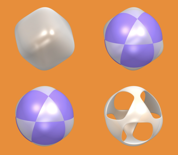 cube_sphere