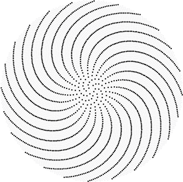 6_spiral_10000