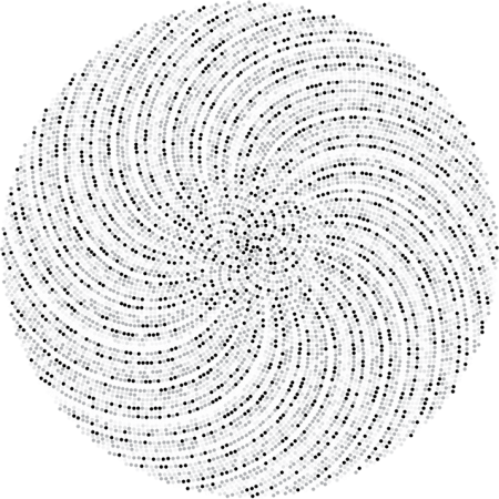 Prime_factor_spiral_10000