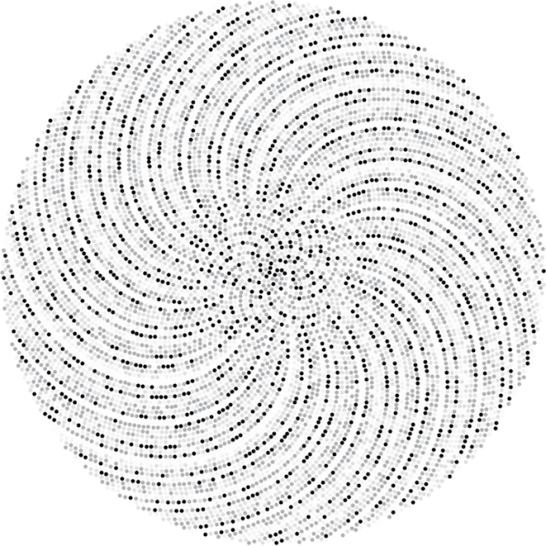 Prime_factor_spiral_10000