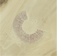 Screen shot 2012-03-22 at 13.53.13