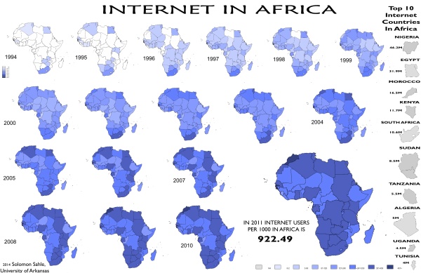 Solomon_Sahle_Africa_Internet
