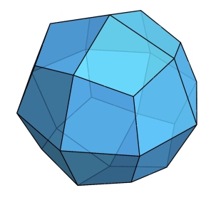 deltoidalicositetrahedron_mesh