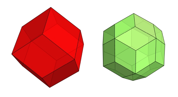 rhombic_meshes
